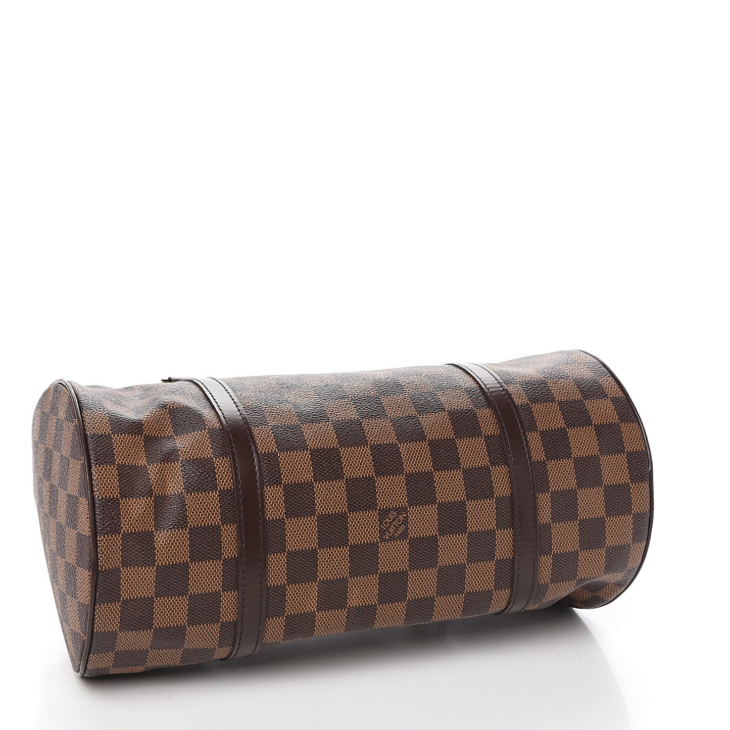 Damier Ebene Papillon 30