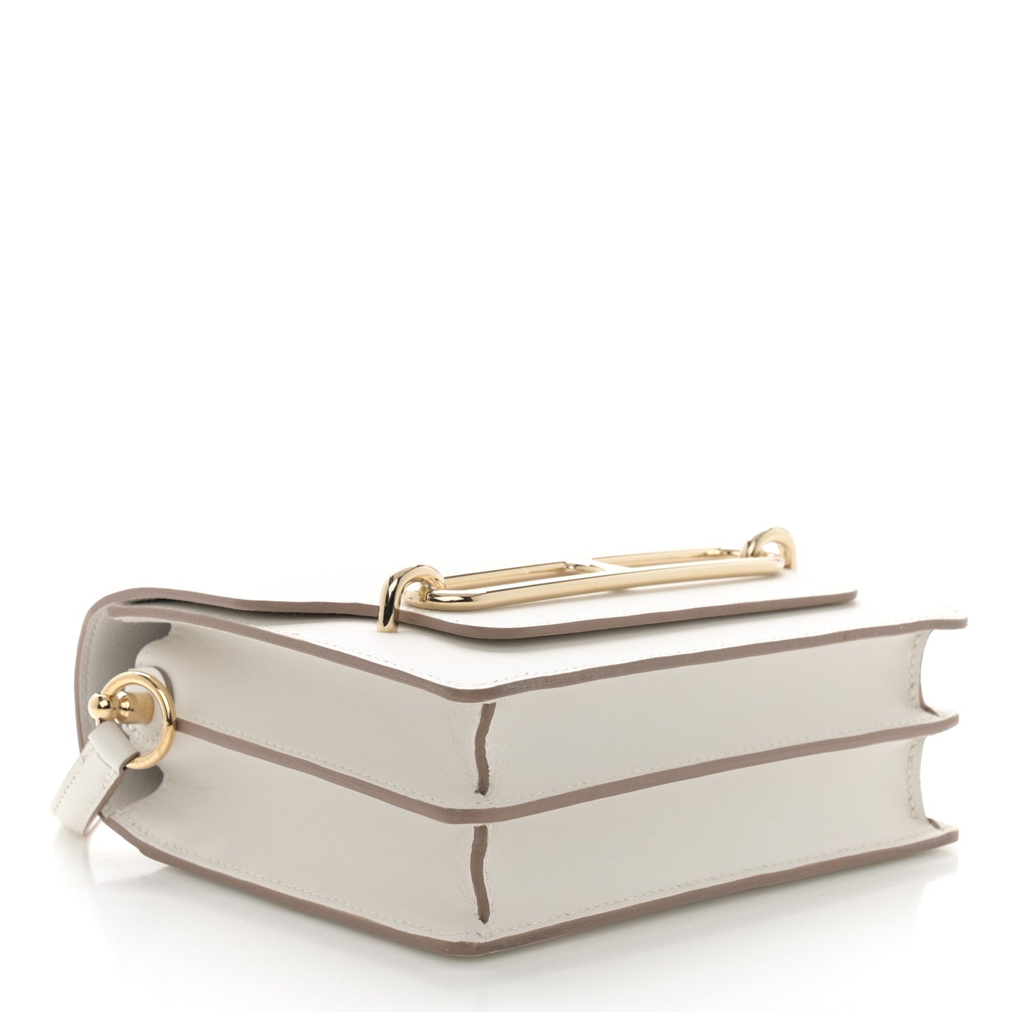 Evercolor Mini Sac Roulis Beton