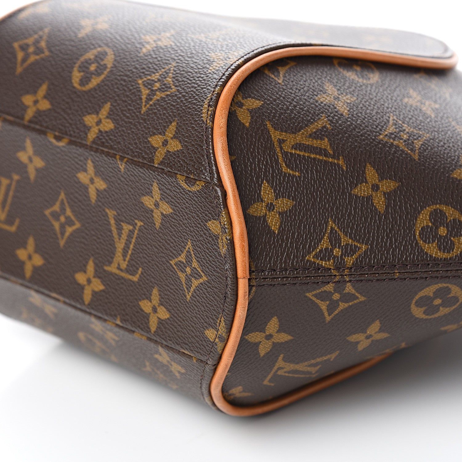Louis Vuitton Monogram Ellipse PM 8 of 12