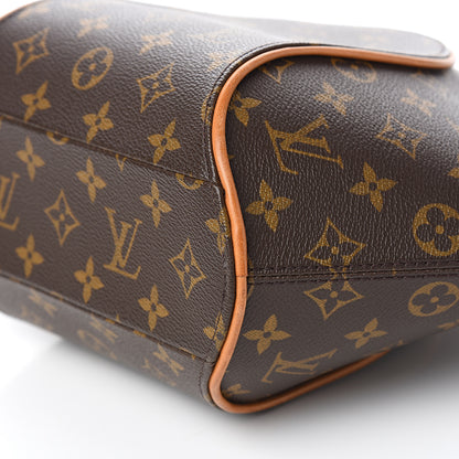 Louis Vuitton Monogram Ellipse PM 8 of 12