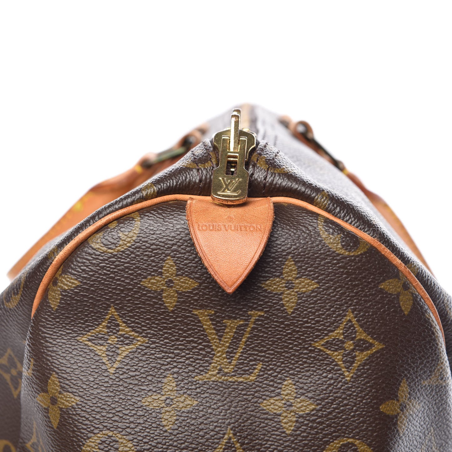 Monogram Keepall 50