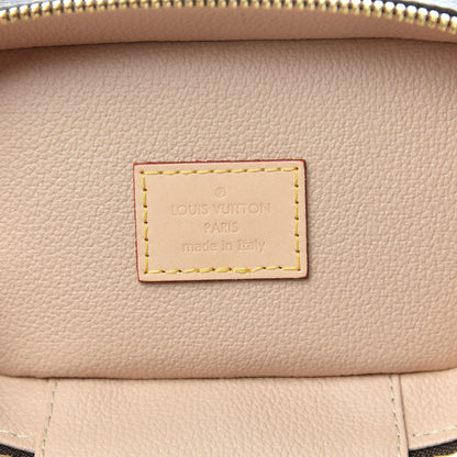 Louis Vuitton Monogram Nano Nice 6 of 10