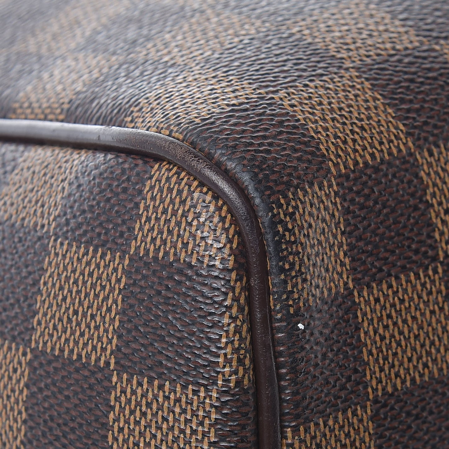 Damier Ebene Nolita