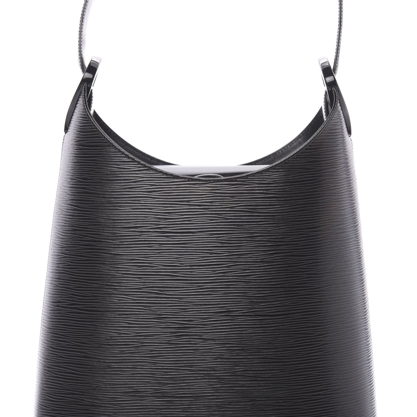 Epi Verseau Black