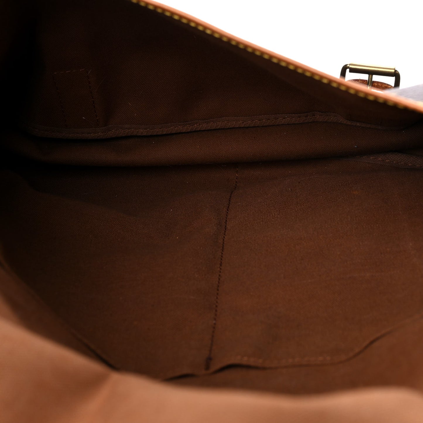 Monogram Saumur 43