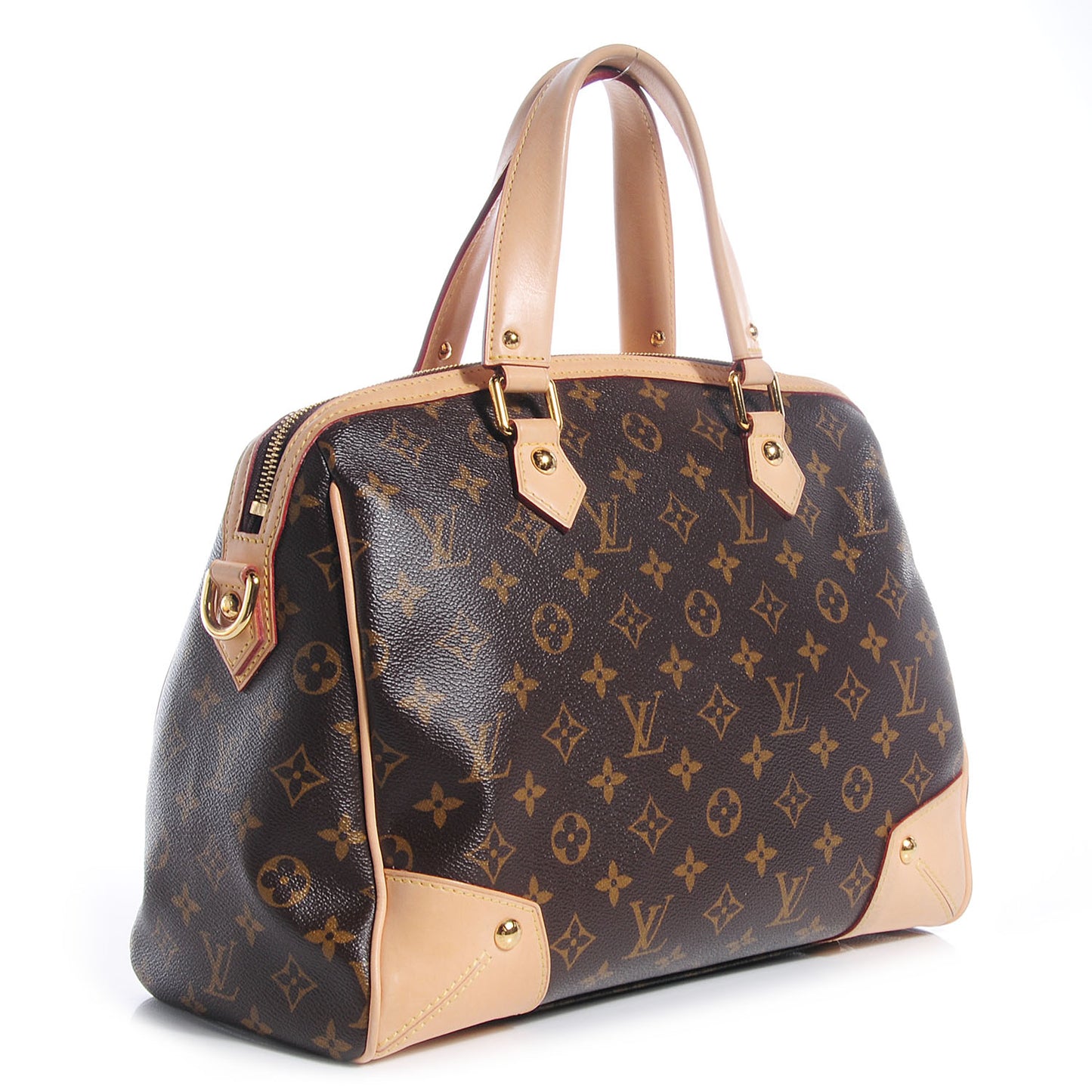 Monogram Retiro PM