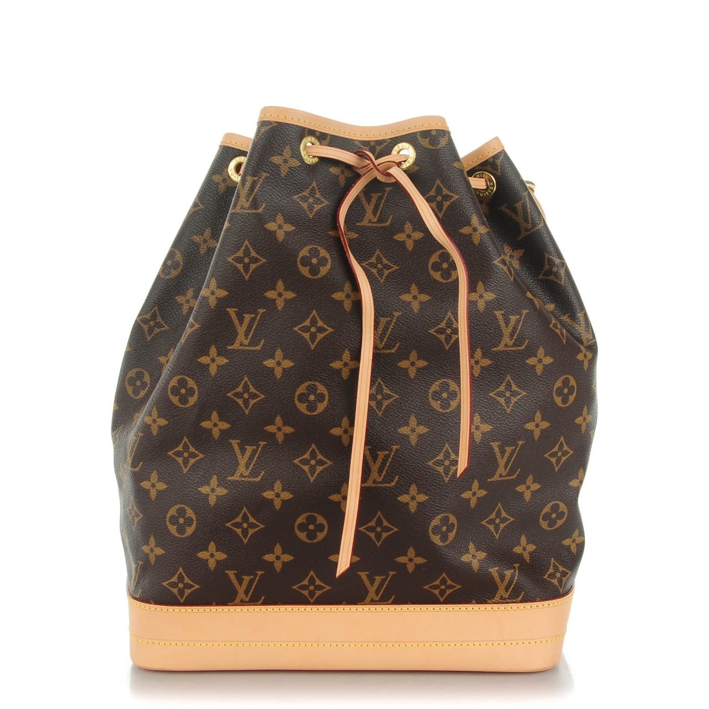 Monogram Noe