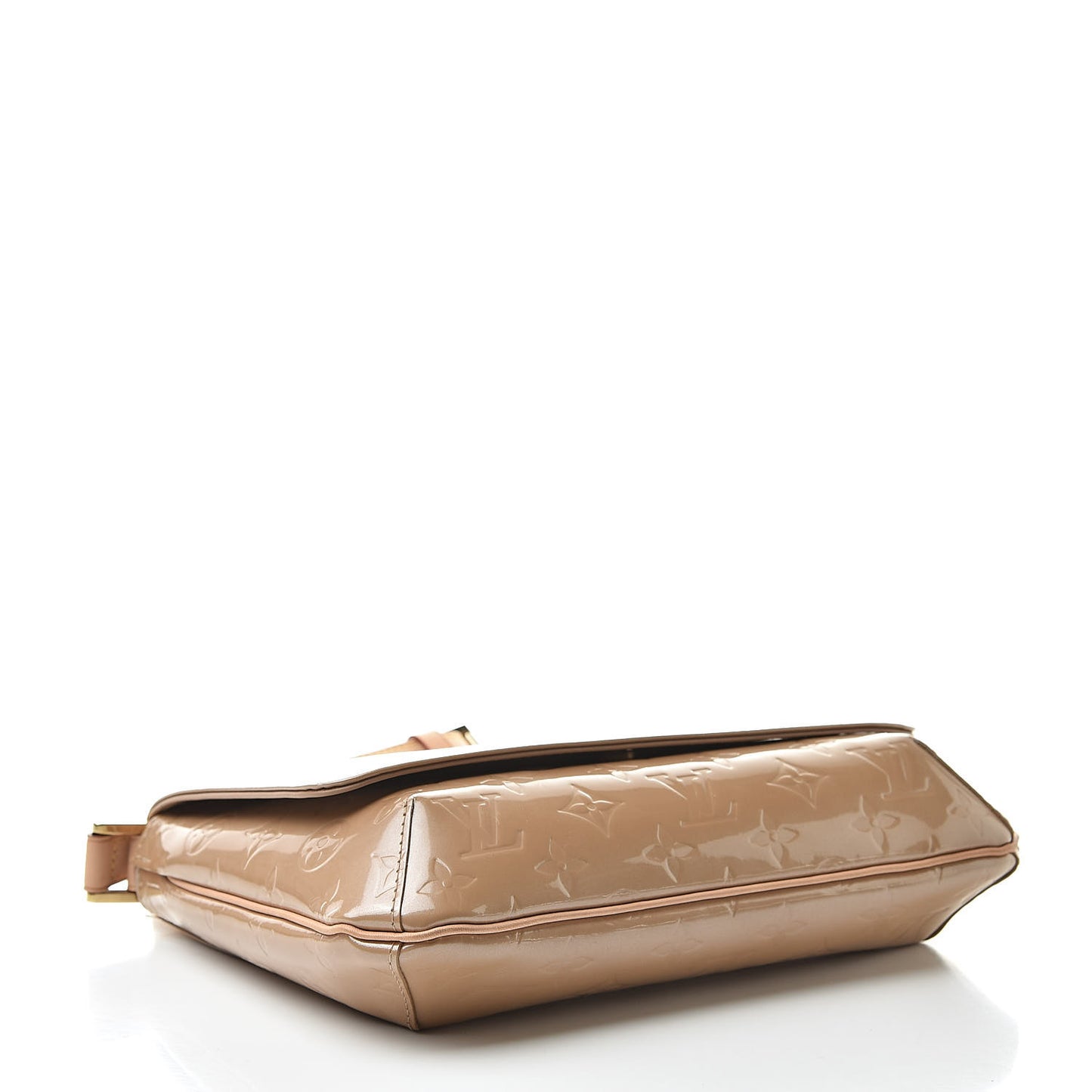 Vernis Thompson Street Beige