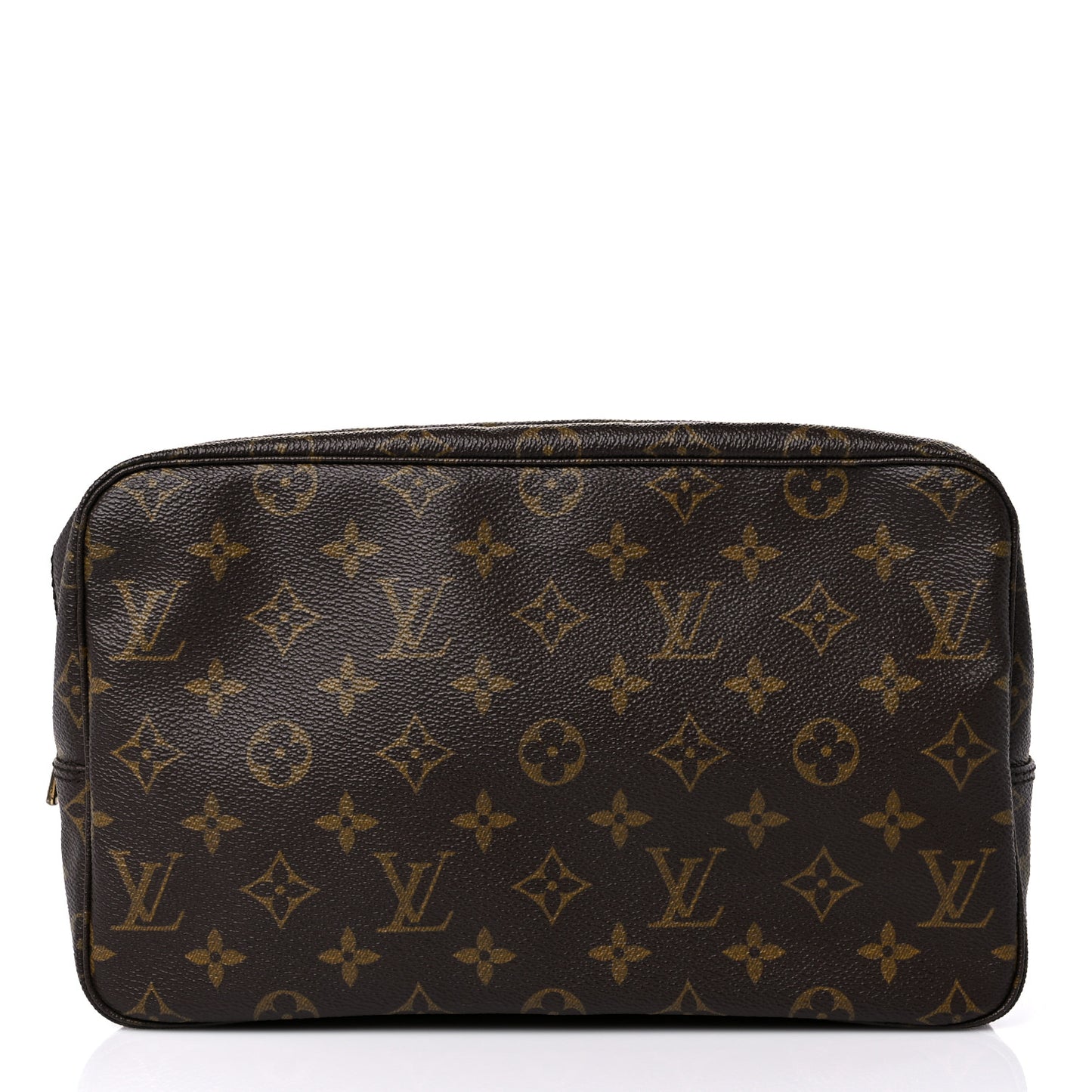 Monogram Trousse Toilette 28