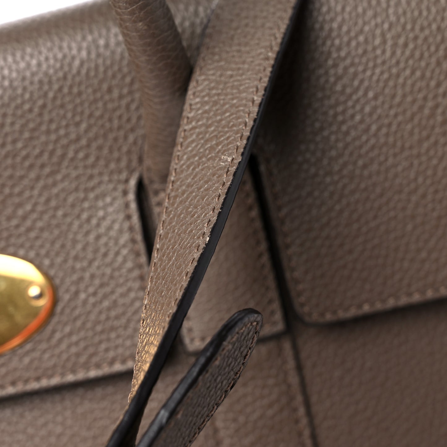 Classic Grain Medium New Bayswater Clay