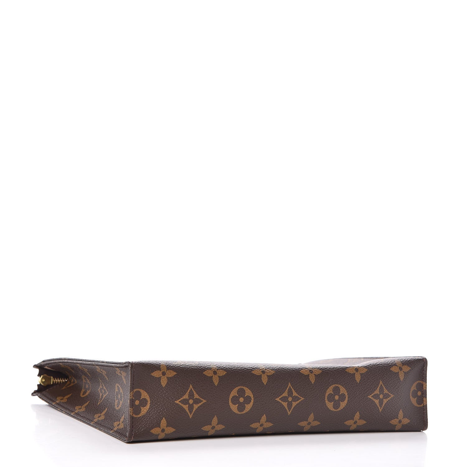 Louis Vuitton Monogram Toiletry Pouch 26 4 of 9