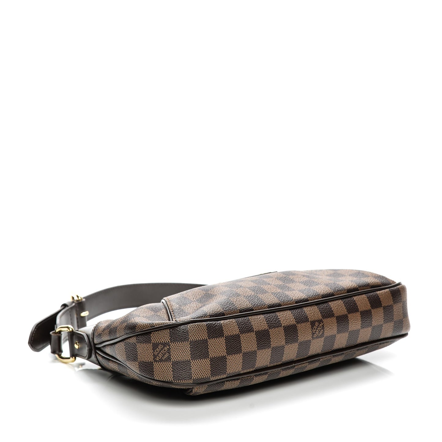Damier Ebene Thames PM