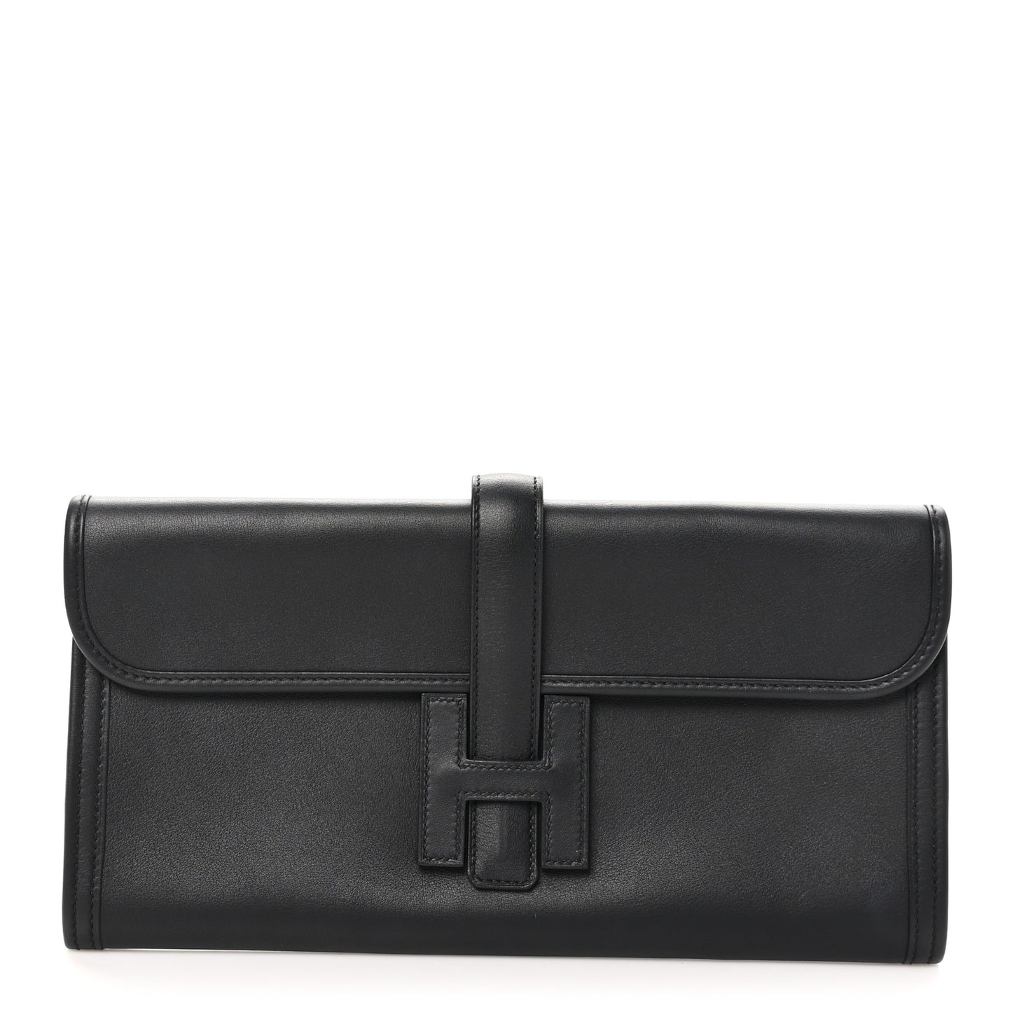 Swift Jige Elan 29 Clutch Black