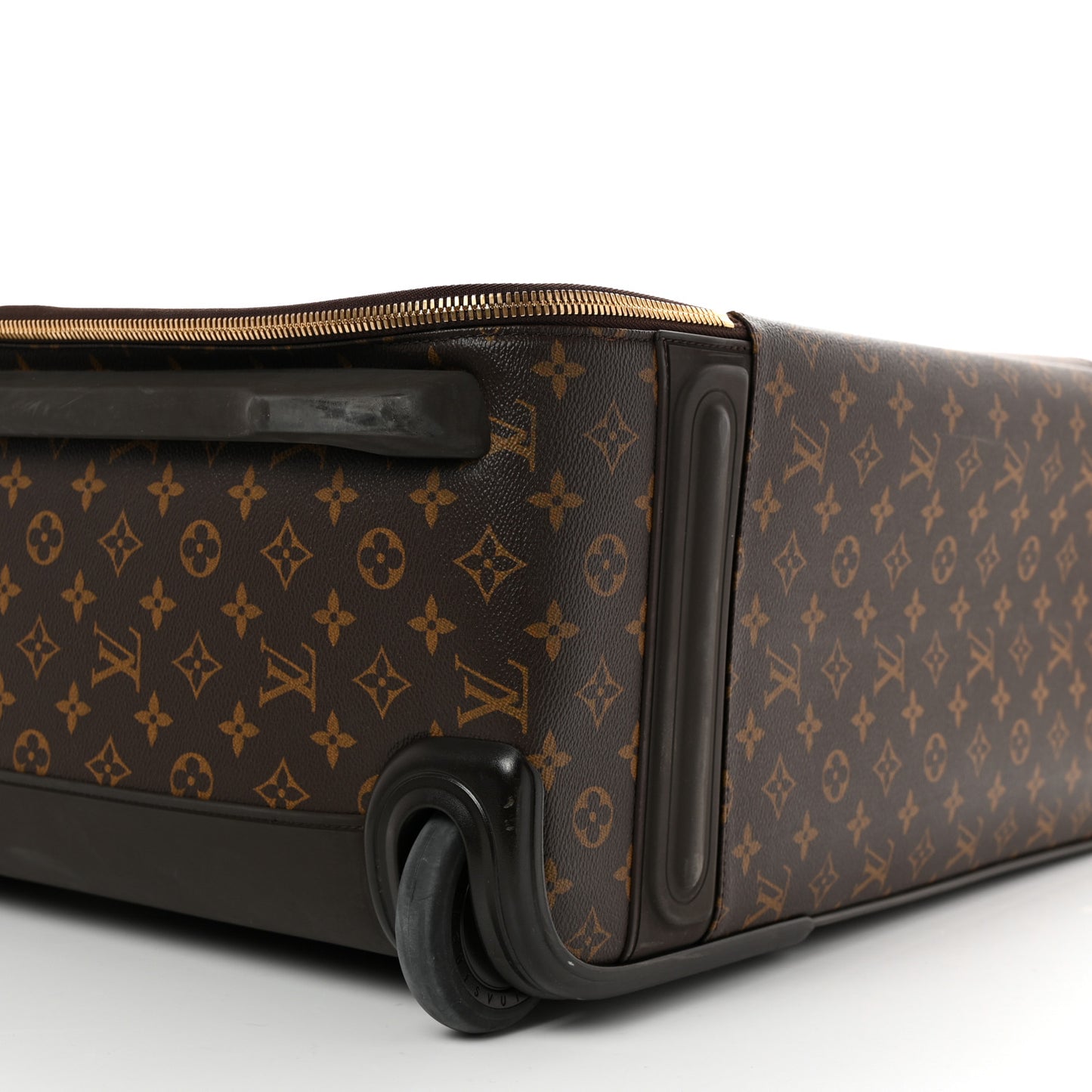 Monogram Pegase 65