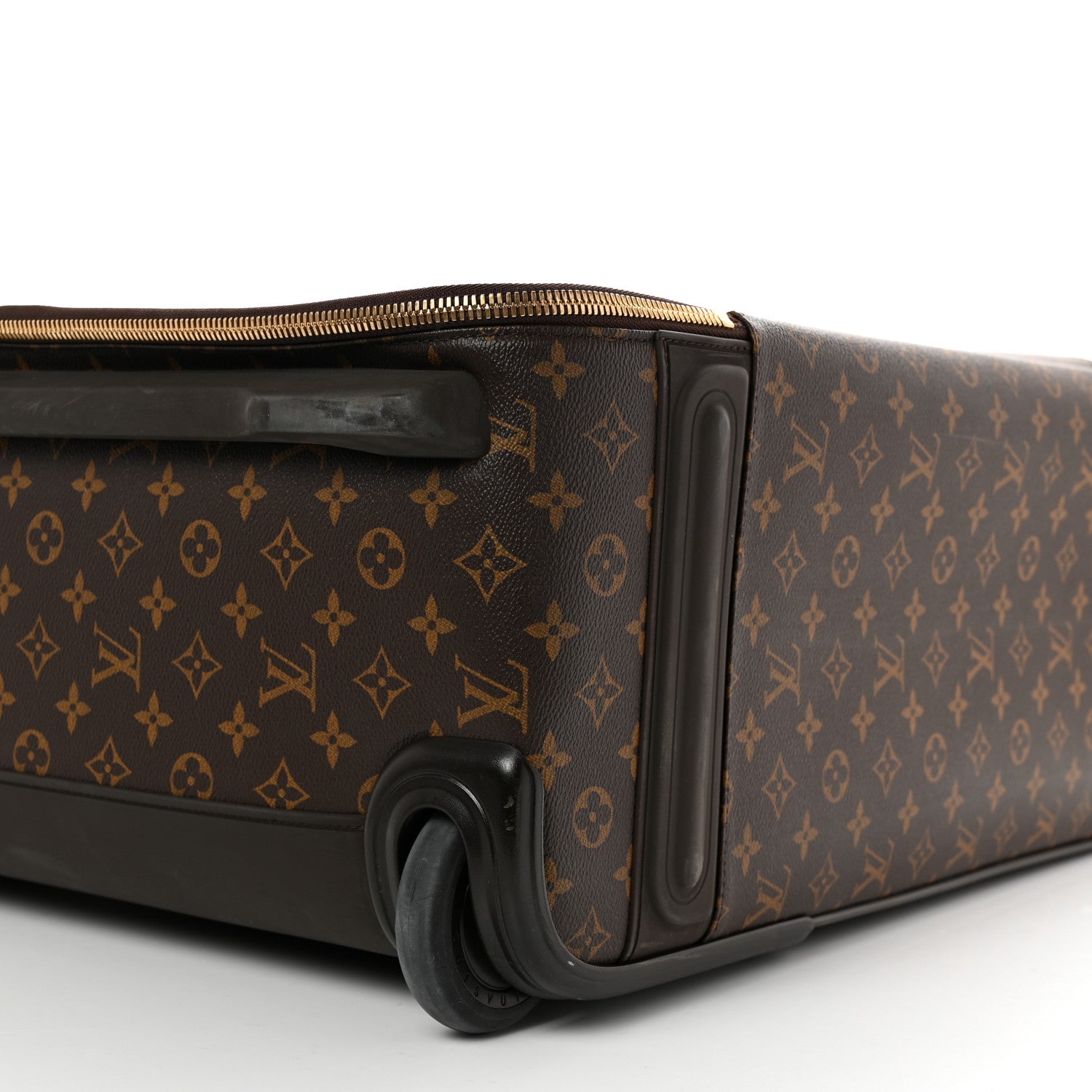 Louis Vuitton Monogram Pegase 65 8 of 31