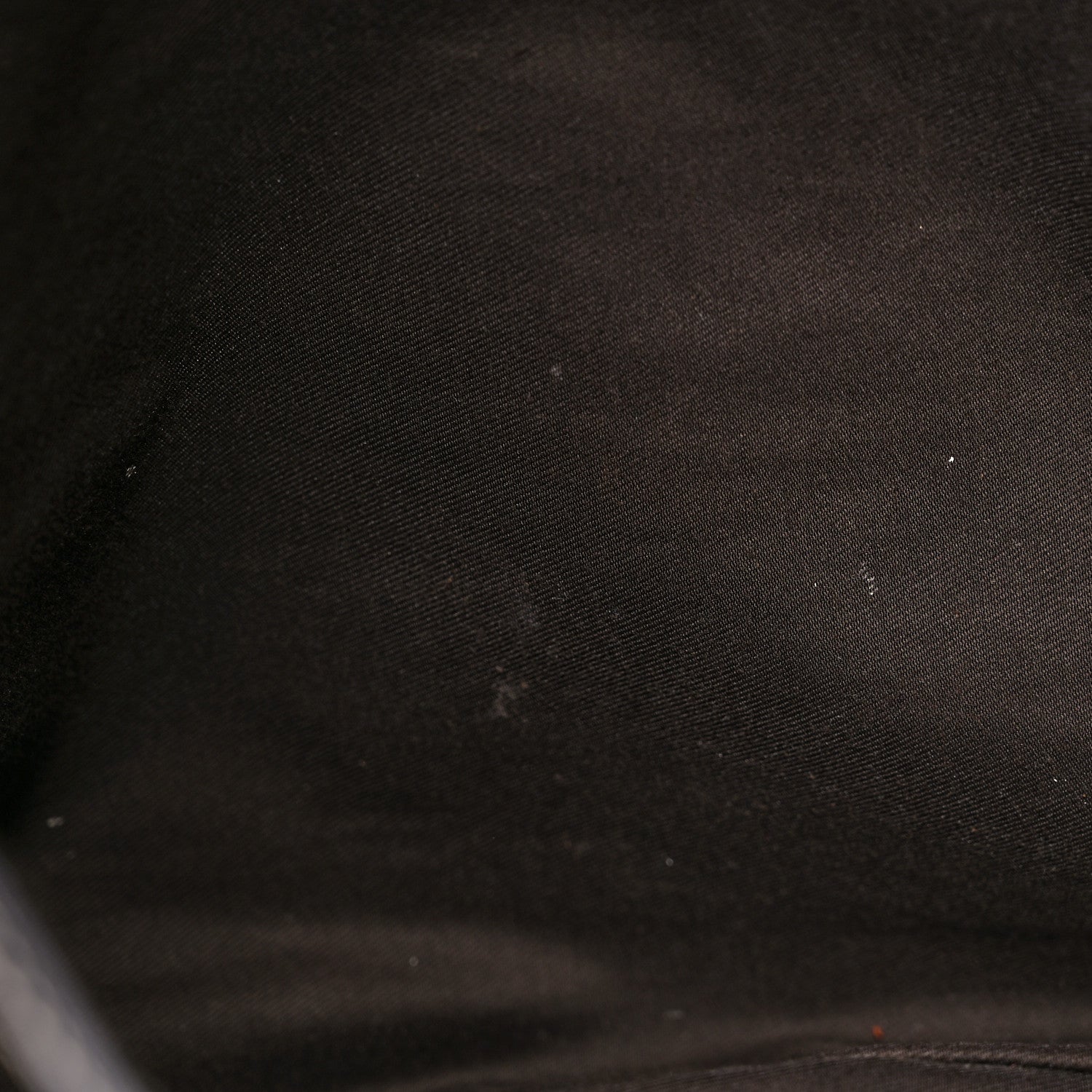 Gucci Monogram Small Pelham Shoulder Bag Dark Brown 13 of 16