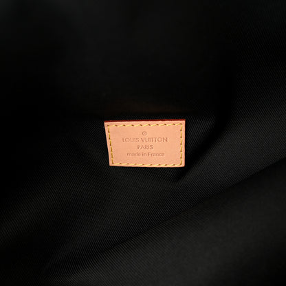Louis Vuitton Monogram Bumbag 6 of 10