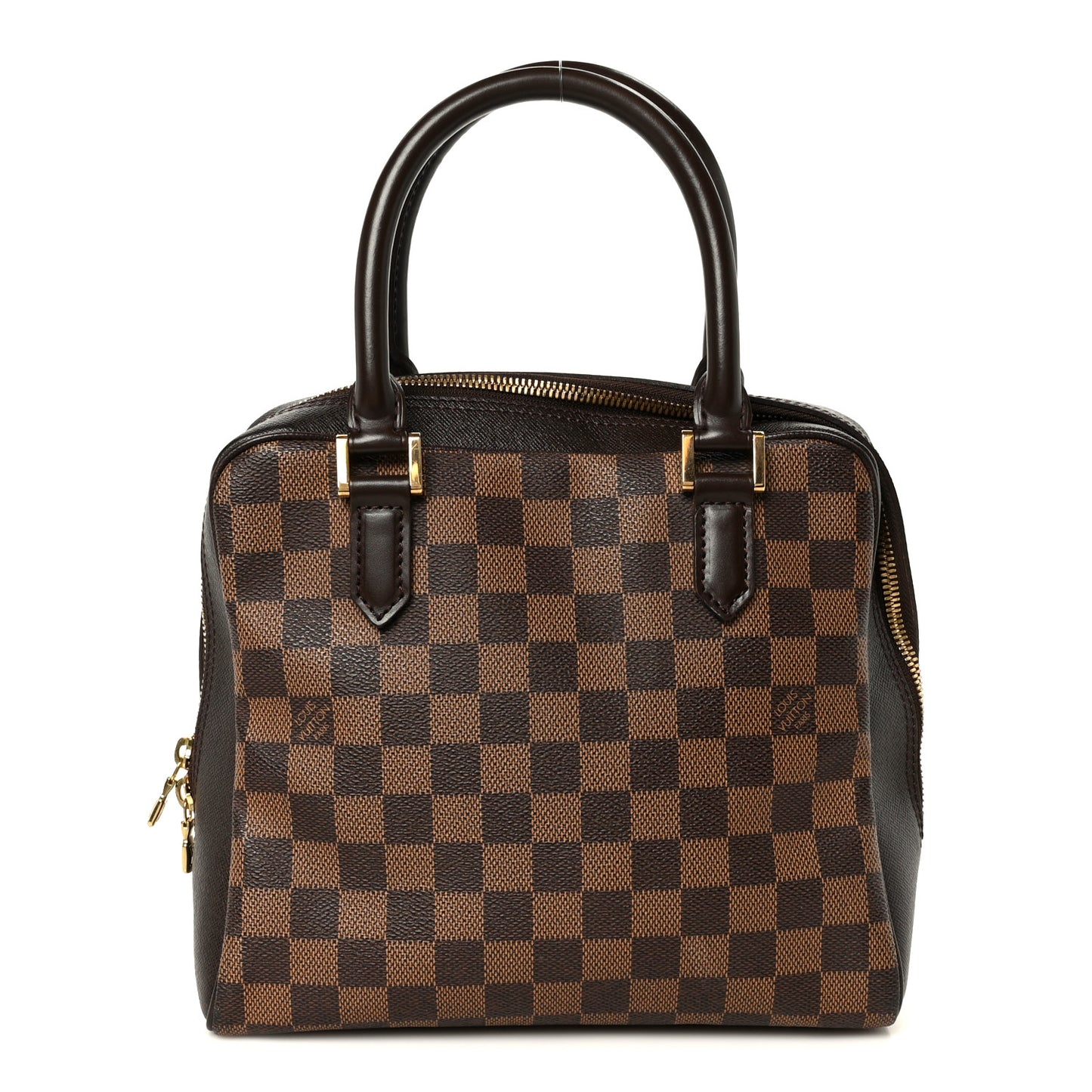 Damier Ebene Brera