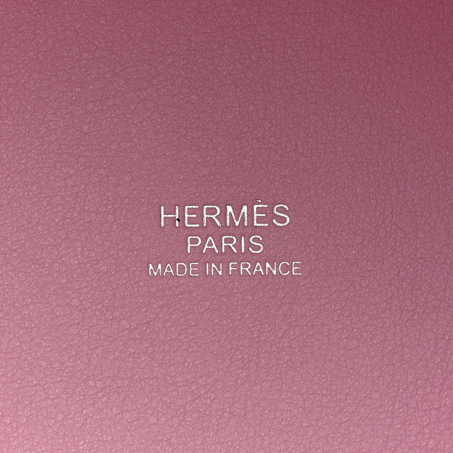 Hermes Swift Lucky Daisy Picotin Lock 18 PM Mauve Sylvestre 6 of 10