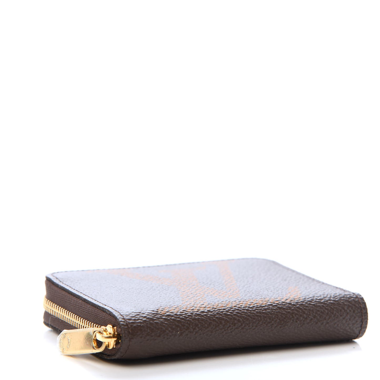 Monogram Giant Zippy Coin Purse