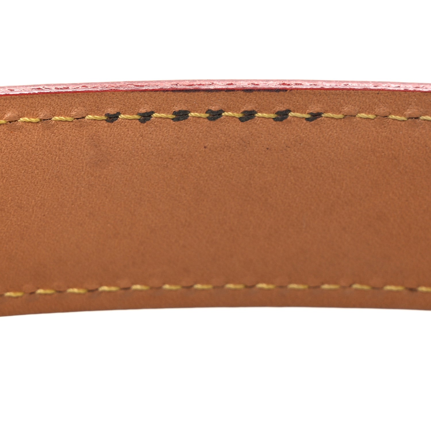 Louis Vuitton Monogram Side Trunk 10 of 16