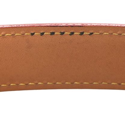 Louis Vuitton Monogram Side Trunk 10 of 16