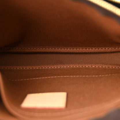 Louis Vuitton Monogram Multi Pochette Accessories Kaki 5 of 12