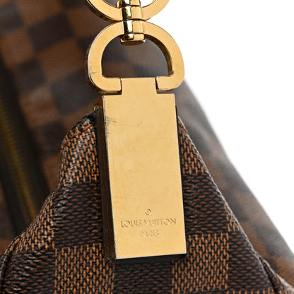 Louis Vuitton Damier Ebene Portobello PM 12 of 13