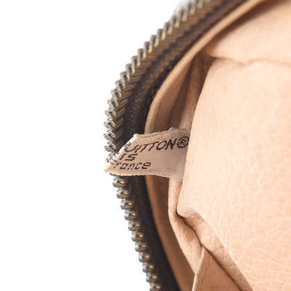 Louis Vuitton Monogram Trousse Toilette 23 7 of 11