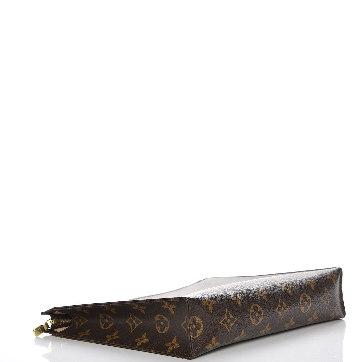 Louis Vuitton Monogram Toiletry Pouch 26 4 of 7