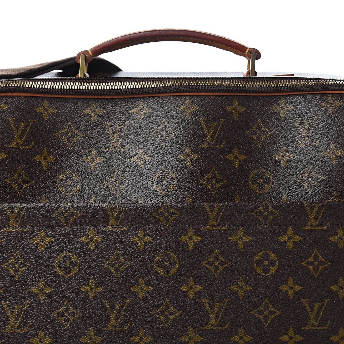 Monogram Packall GM