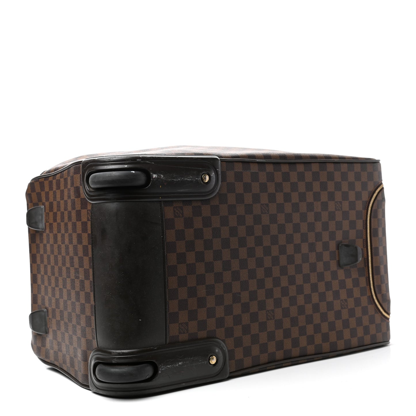 Damier Ebene Eole 60