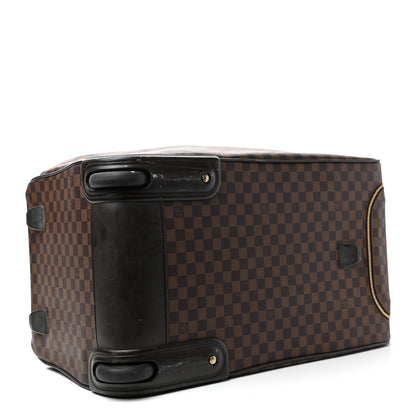 Louis Vuitton Damier Ebene Eole 60 4 of 19