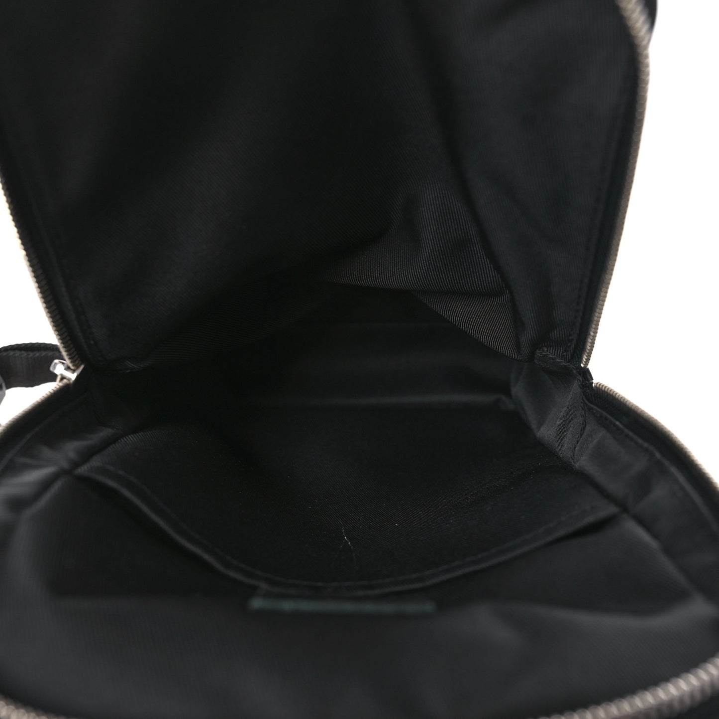 Damier Infini Avenue Sling Bag Onyx
