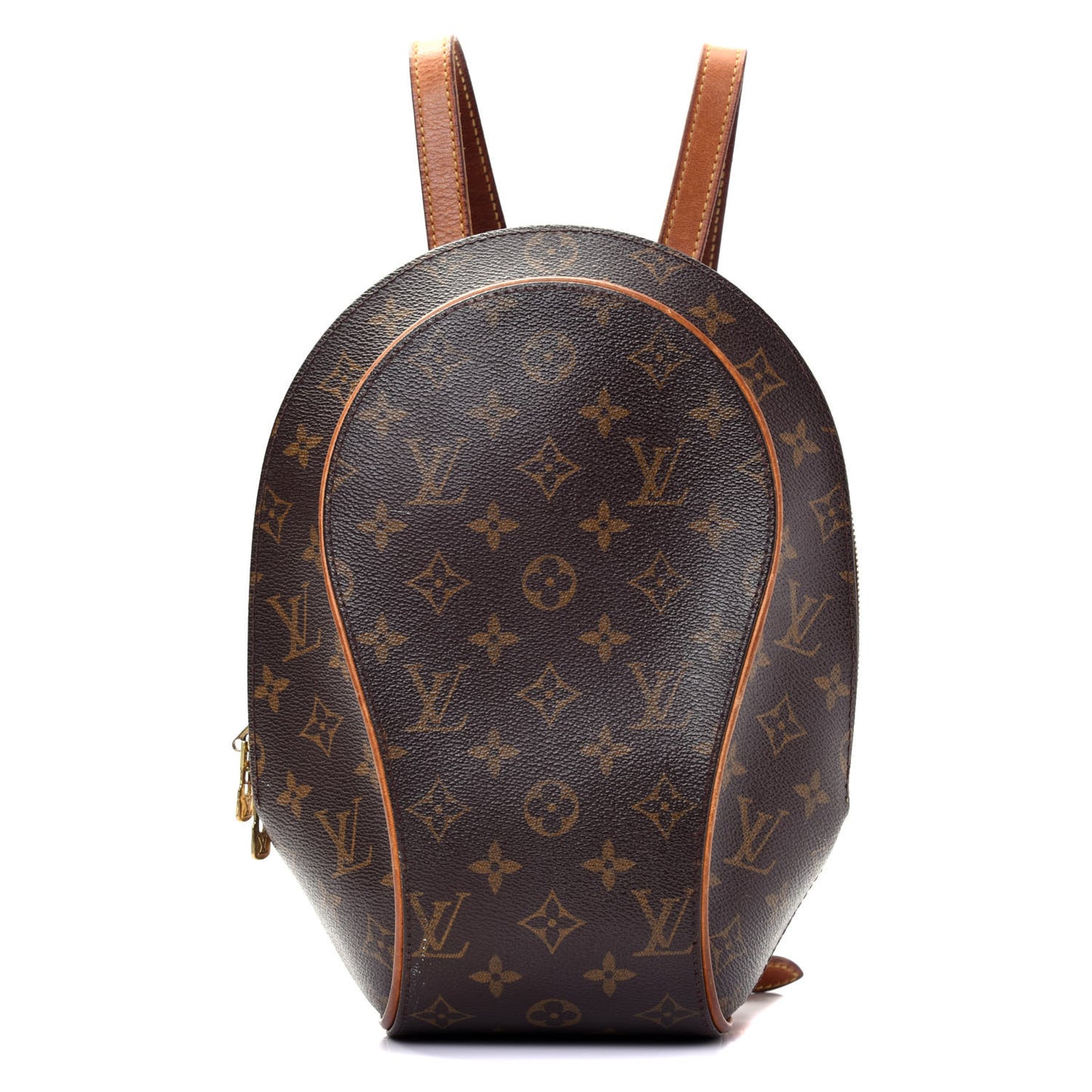 Monogram Ellipse Sac a Dos Backpack