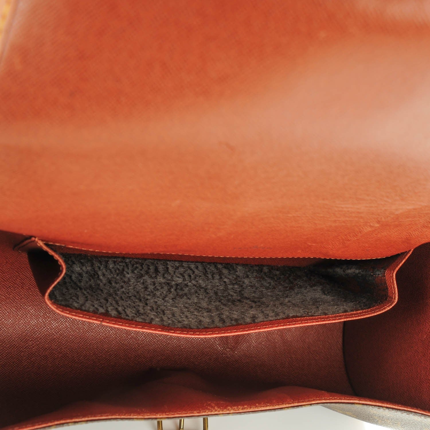 Louis Vuitton Monogram Marne 9 of 9