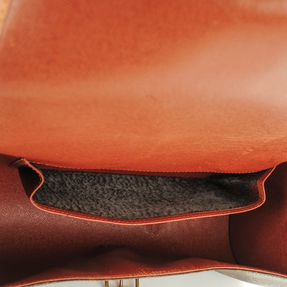 Louis Vuitton Monogram Marne 9 of 9