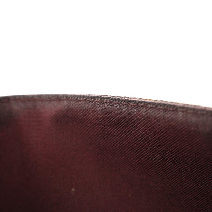 Louis Vuitton Monogram Favorite MM 13 of 15