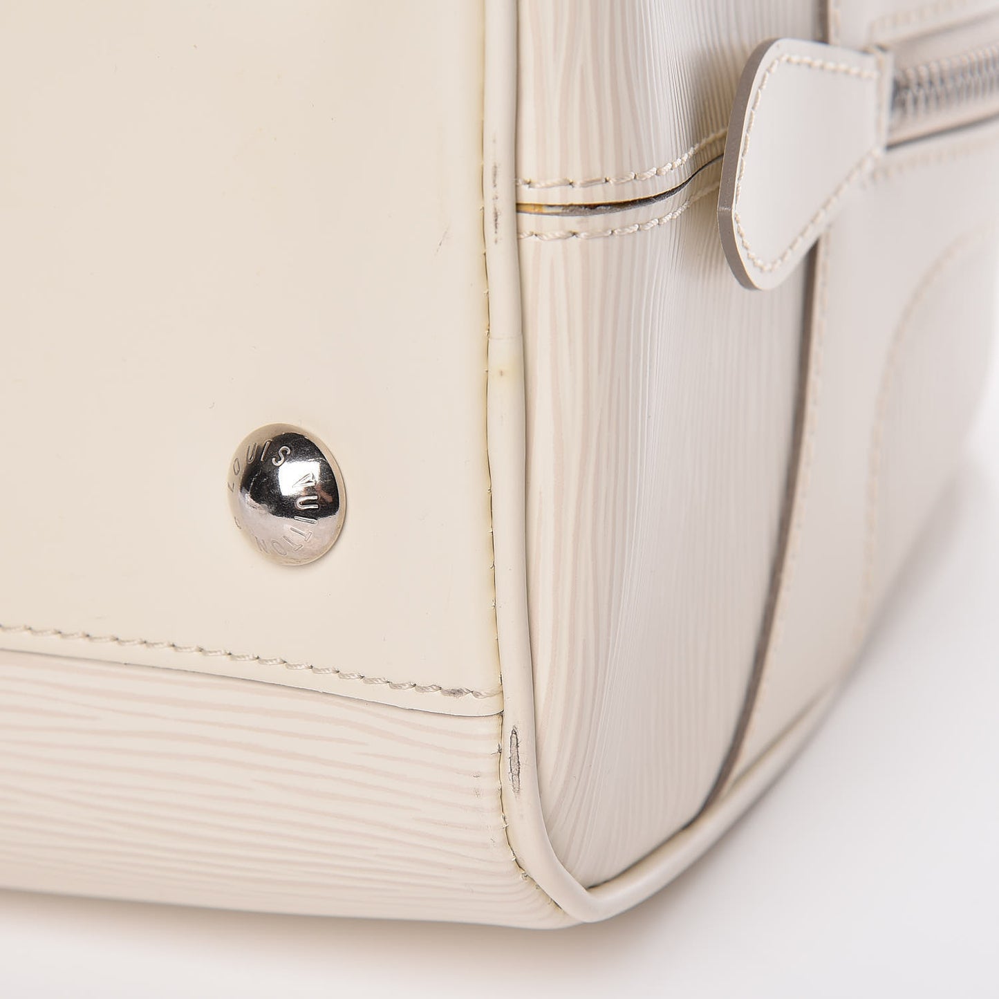 Epi Bowling Montaigne GM Ivory