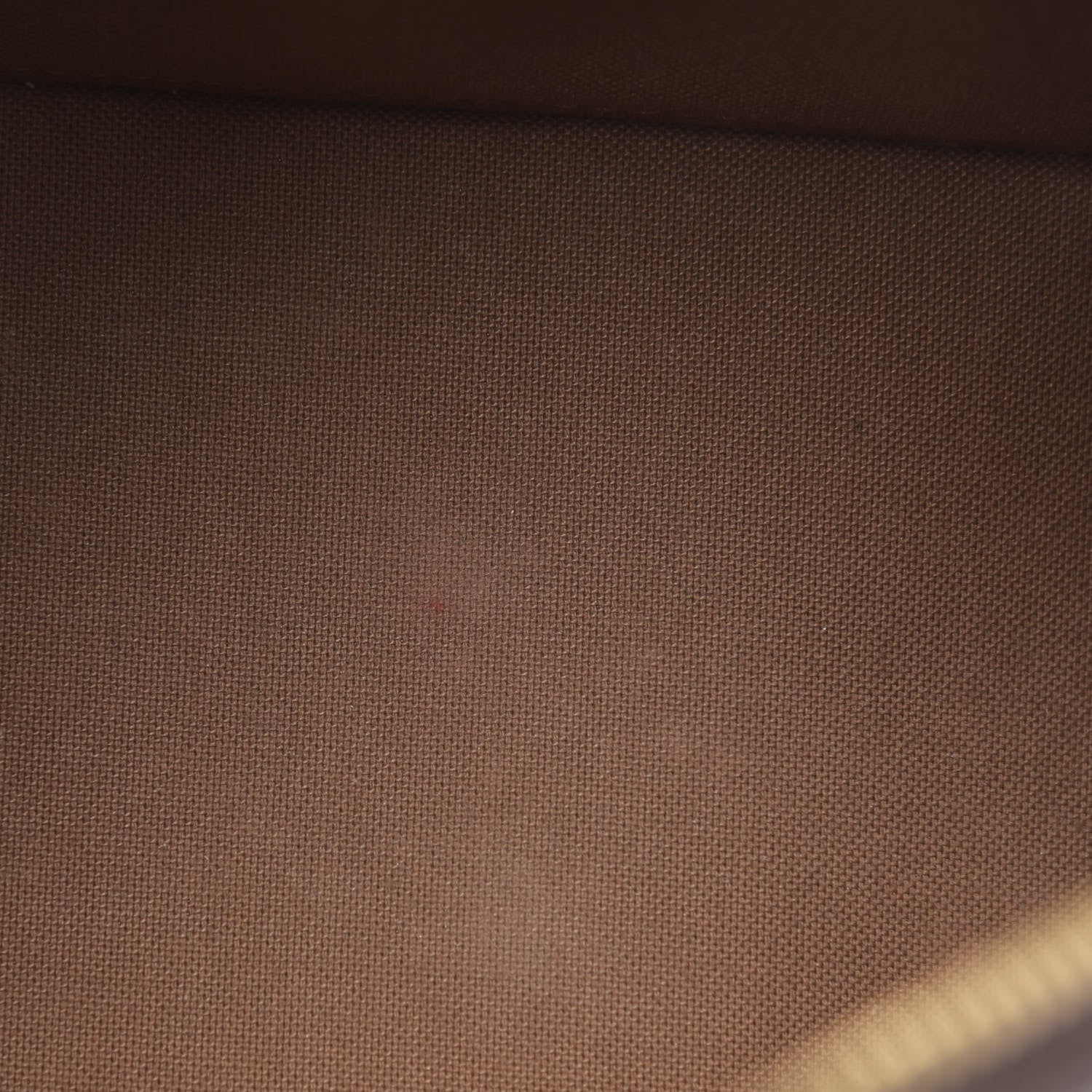 Louis Vuitton Monogram Alma BB 10 of 14