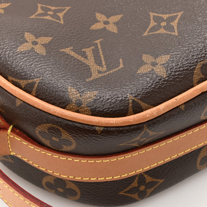 Louis Vuitton Monogram Boite Chapeau Souple PM 12 of 14