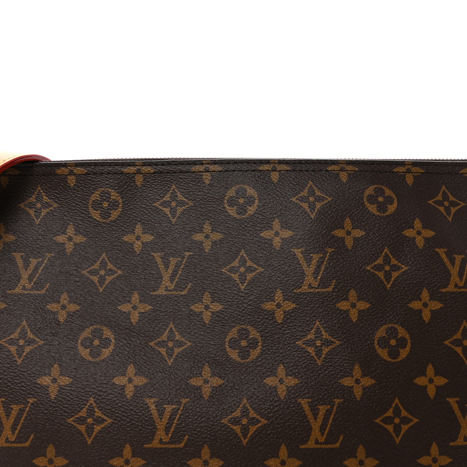 Louis Vuitton Monogram Vagabond Hobo 1844244 – FASHIONPHILE