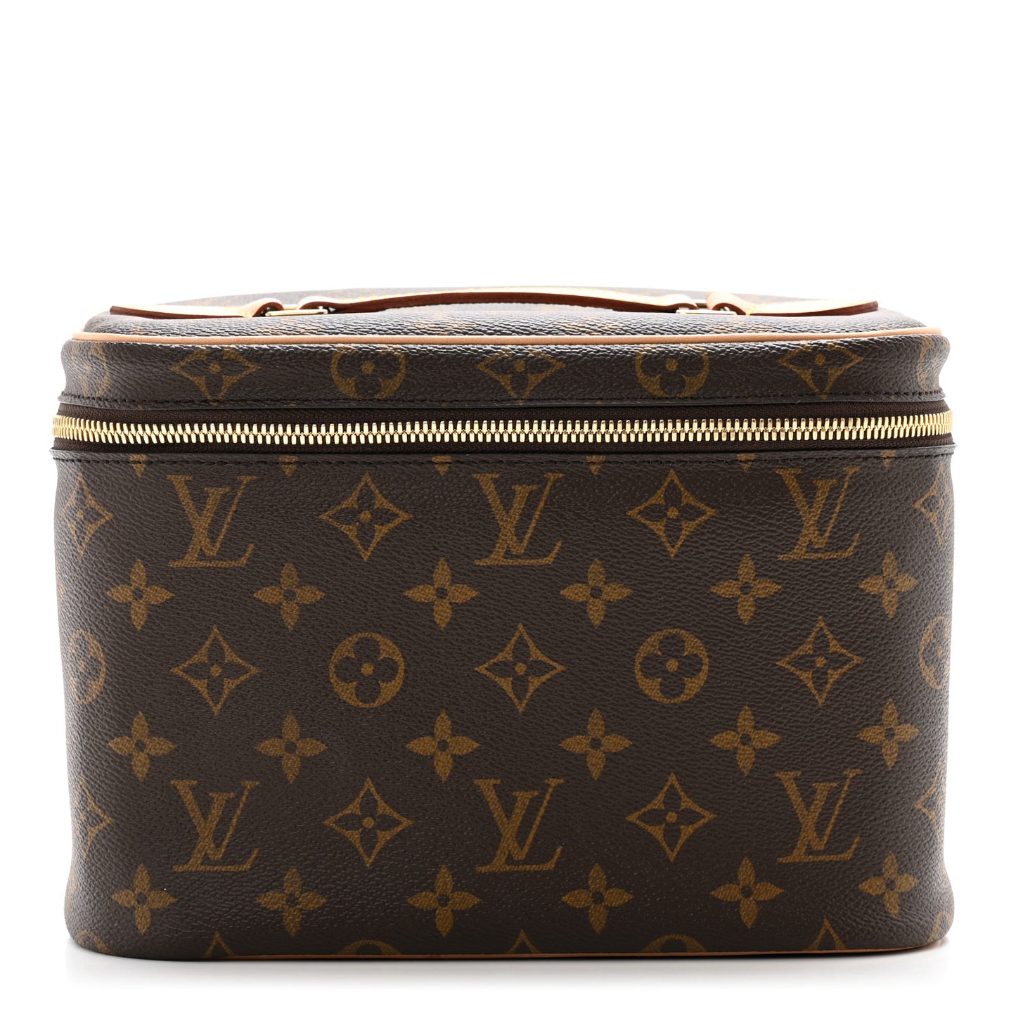 Monogram Nice BB