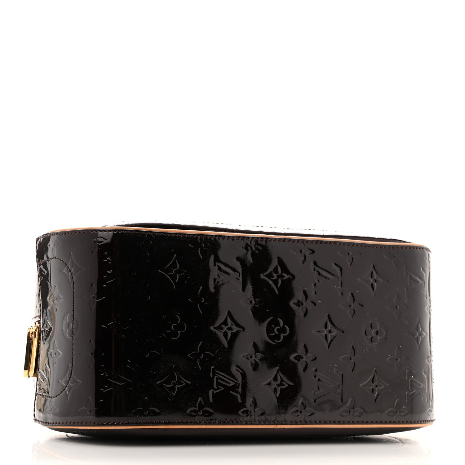 Louis Vuitton Vernis Summit Drive Amarante 4 of 13