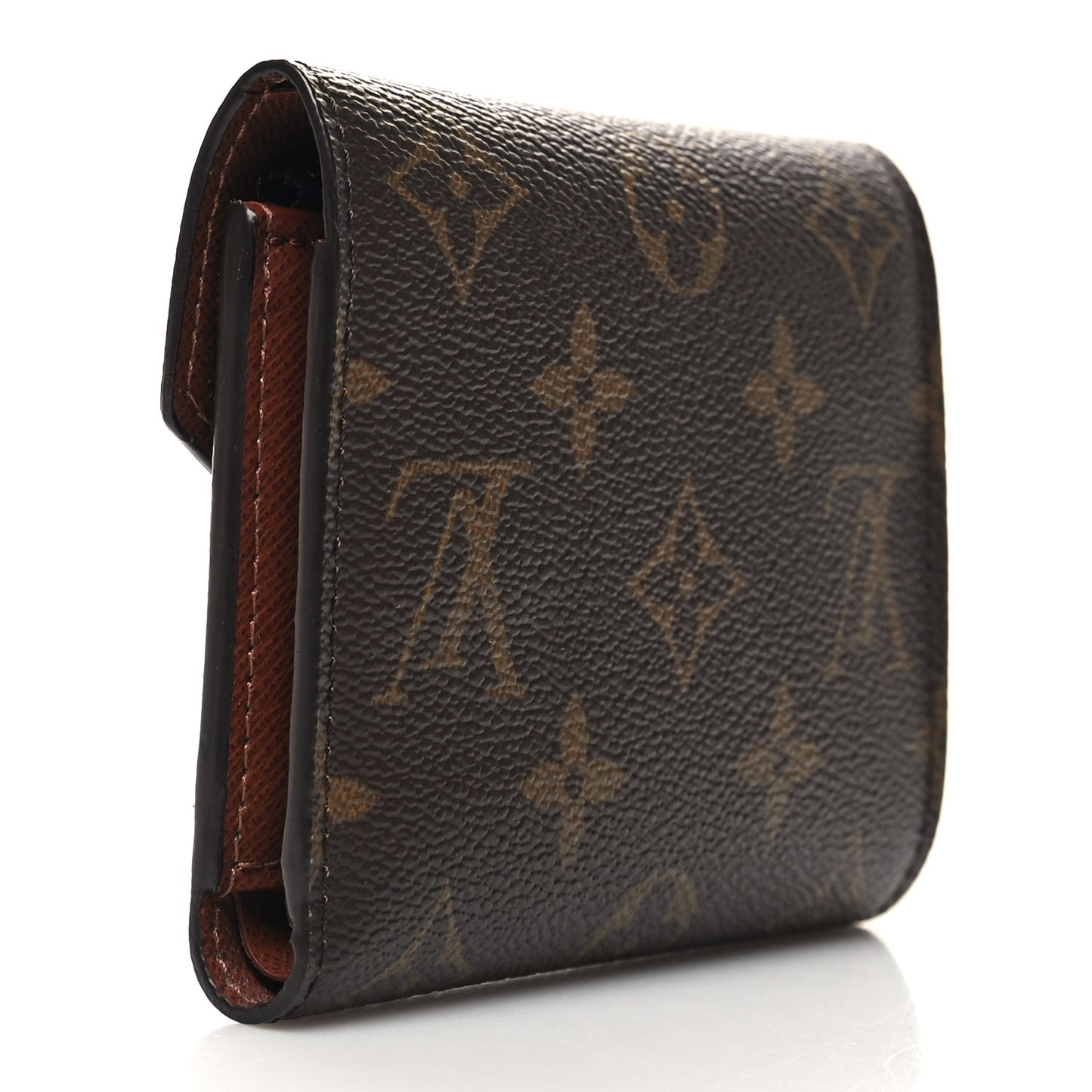 Monogram Victorine Wallet