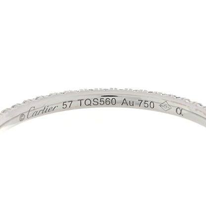Louis Vuitton Monogram Cite GM 9 of 12