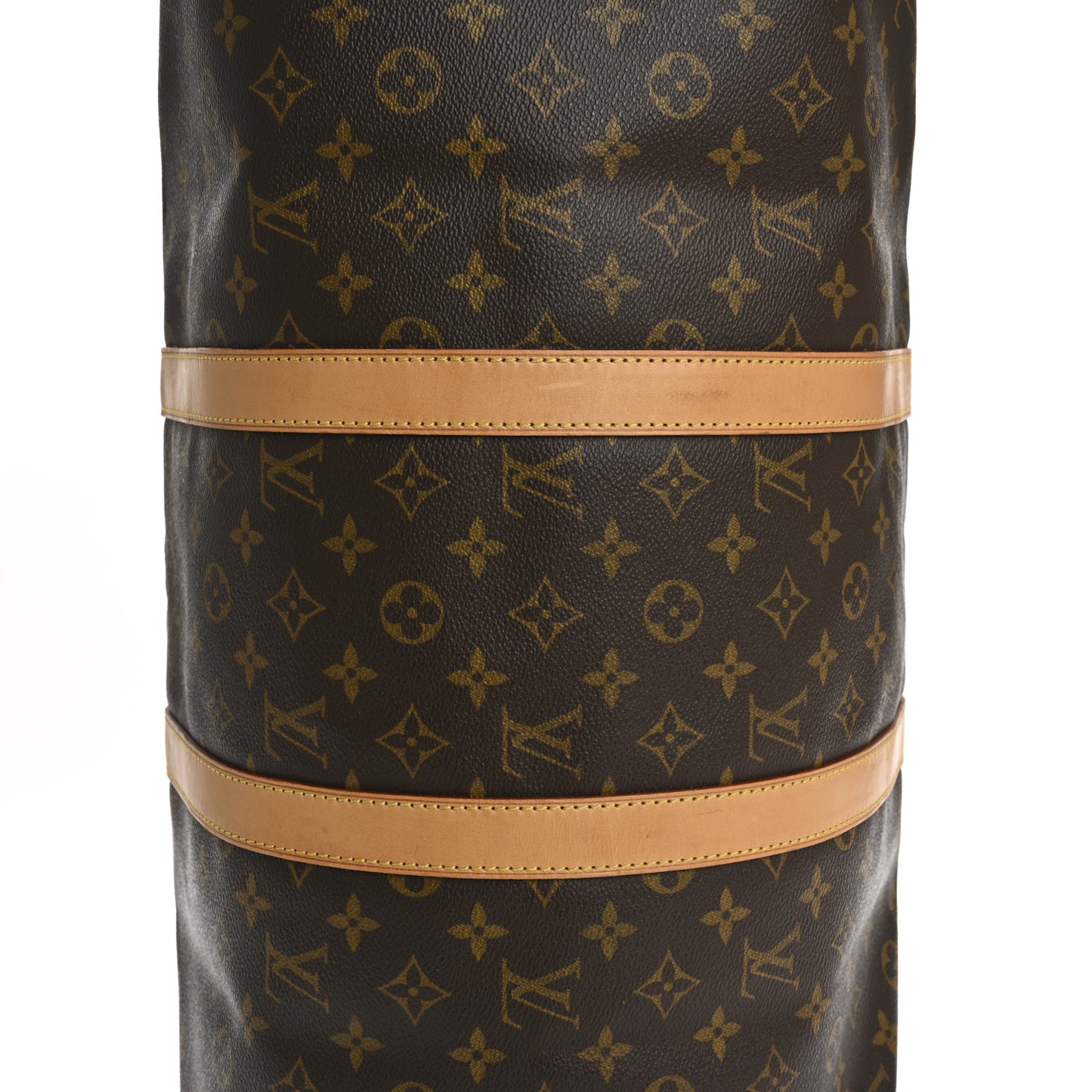 Monogram Keepall 50