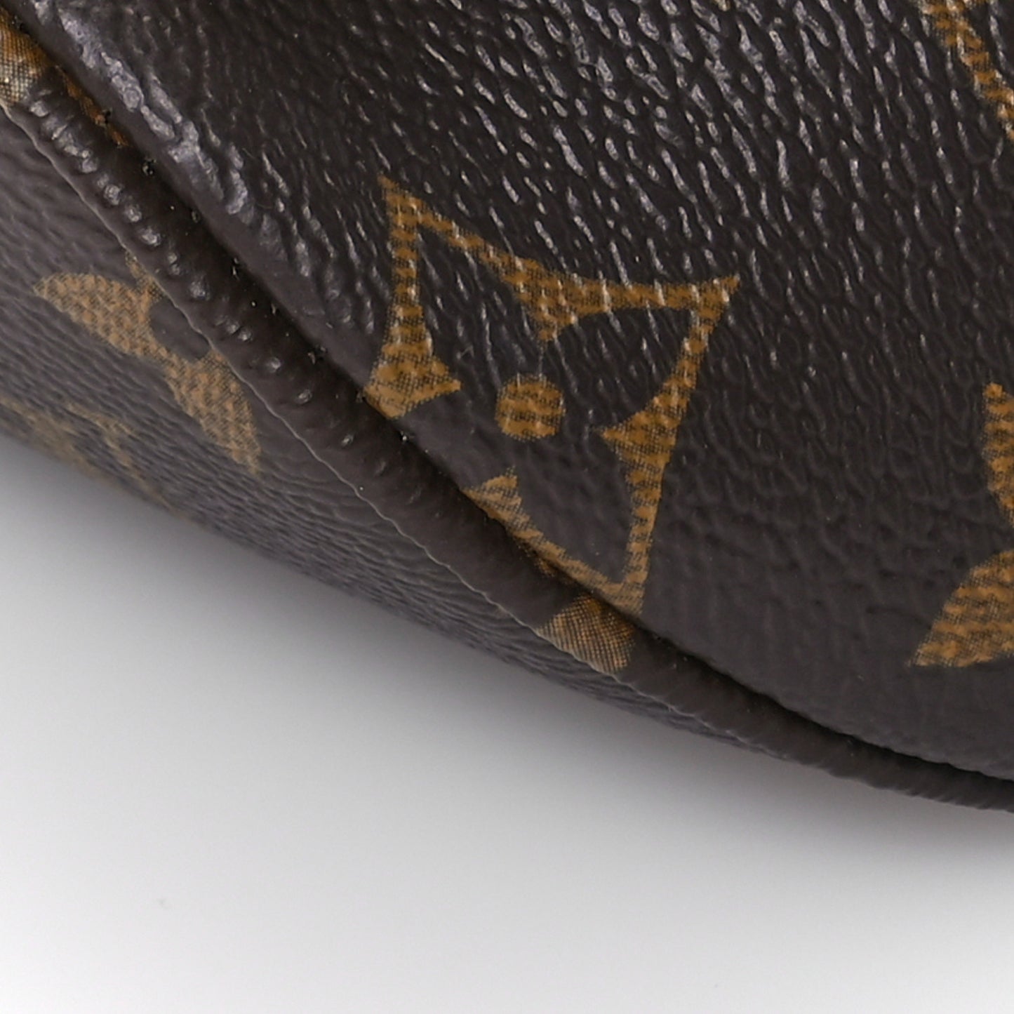 Monogram Mini Bumbag