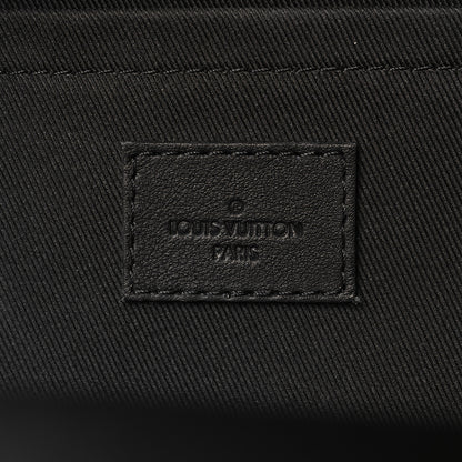 Louis Vuitton Monogram Palm Springs Backpack PM 6 of 10