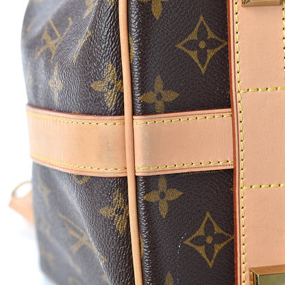 Louis Vuitton Monogram Neo 12 of 14